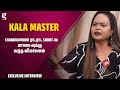 Chandramukhi ரா ரா Shoot ல Jothika வுக்கு வந்த விமர்சன�