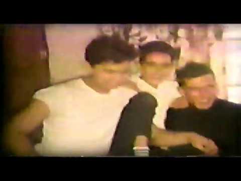 VVC 1962, Cuban Reunion 1982