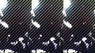 The Airborne Toxic Event- All At Once