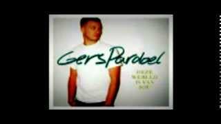 full album gers pardoel