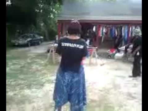 video-2012-04-28-10-43-33