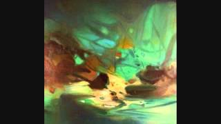 Voice from the Mountain (cover / orig. by Nick Drake)