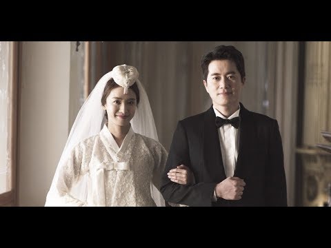 Former Jewelry member/actress Park Jung Ah is pregnant with her first child!