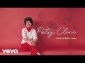 Patsy Cline - When You Need A Laugh (Audio) ft. The Jordanaires