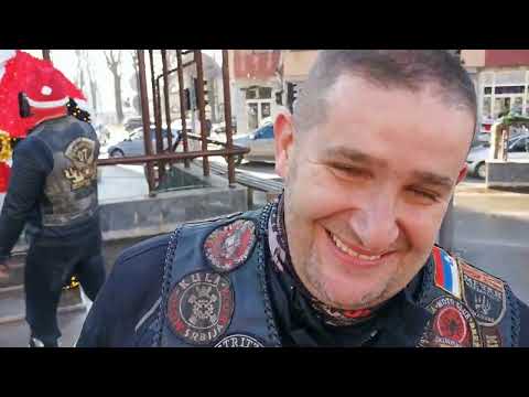 Moto mrazovi 2022. MK "Prnjavor 07"