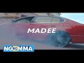Madee Hela Official Video