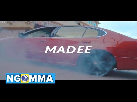 download lagu mp3 mp4 Madee Hela Audio, download lagu Madee Hela Audio gratis, unduh video klip Madee Hela Audio