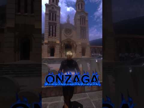 ONZAGA. #hensercampos #HenserCamposFuturoGobernador #onzaga #santander #colombia #parativiral #fypシ