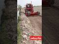 Belarus 510 Laser Land Leveler Tractor Pakistan