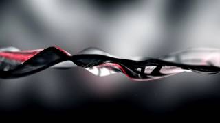 ShockOne - Some Kinda Drug Warp