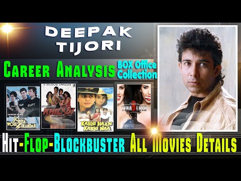 download lagu mp3 mp4 Bollywood Movie Collection List, download lagu Bollywood Movie Collection List gratis, unduh video klip Bollywood Movie Collection List