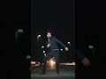 Saat Samundar Paar Sdmandal Trending Dance