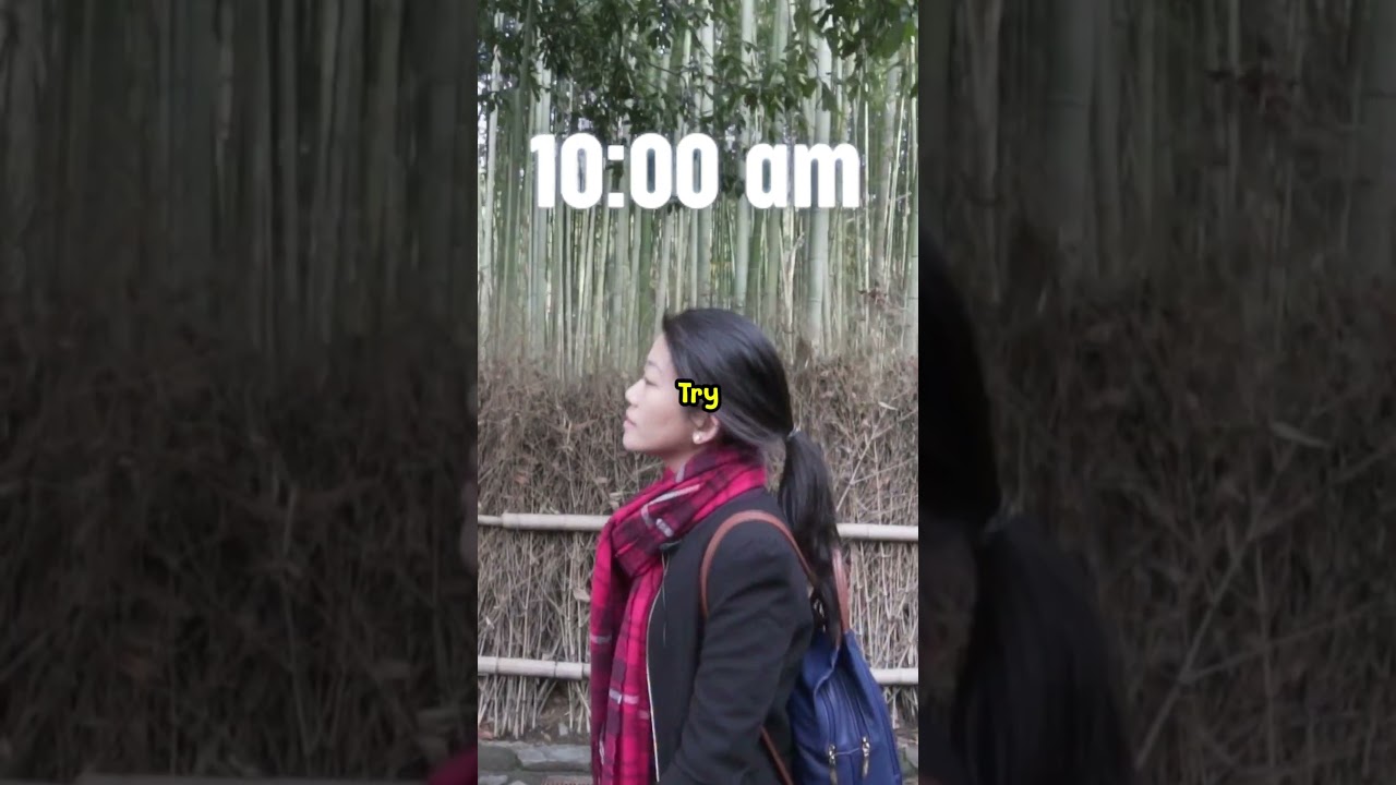 YouTube Short thumbnail