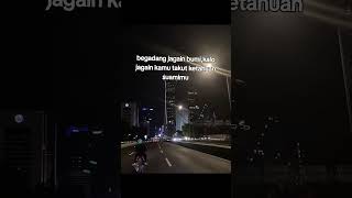Download lagu 22 Januari 2025 mp3 Download lagu 22 Januari 2025 mp3