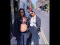 Sonam Kapoor Pregnant Sonam Kapoor