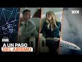 Lucía Y Bruno A Un Paso Del Desastre Isla Brava ViX