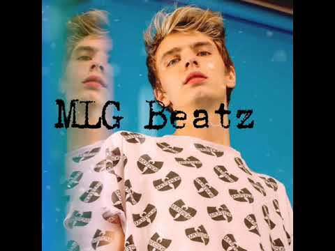 [Free] Mayot X Pretty Scream Type Beat "Снег"