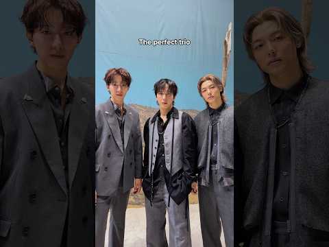 ready for us?🎤🥁🎸#CNBLUE #씨엔블루 #3LOGY #Killer_Joy