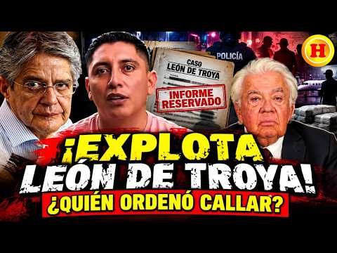 Noticia