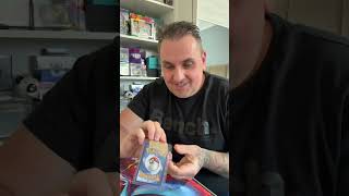 Let’s open some poke mail #pokemail #pokemon #pokemoncards #pokemontcg #shorts