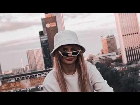 Guova - (Nie)znajome (prod. Johnny Beats, wideo Dawid Marszał)