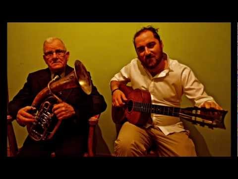 Zdzisław Jamborski, Michał Zygmunt- Oberek Wilanowskiego