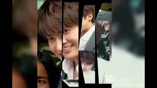 Download lagu ♪MVF✼ Mike Angelo - (3) Break You Off Tonight mp3