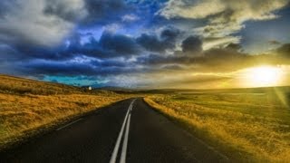 Viola  Wills- Gonna get along without you now (lyrics)