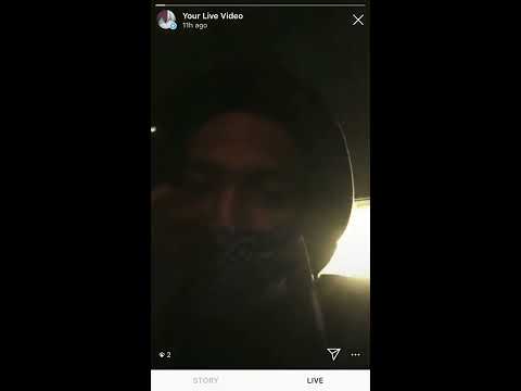 Hundo savii- Coming soon