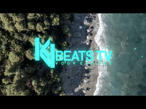 SARA_H - LOVE IS GONE (CLARII PR2DUCTI4N)[ ZOUK REMIX 2021 ]