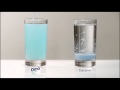 Omo Small And Mighty 2010 Ad