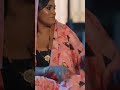 Bhabhi Webseries Love Family Jangla Bluefilm Xnxx Xbox Xxx Chudai Sexybhabhi Devarbhabhi Ullu