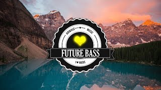 Jane XØ &amp; LöKii - Let Me Down Easy