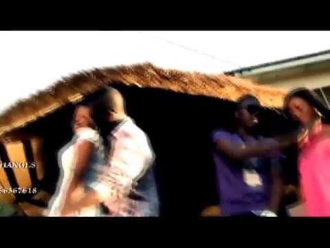 Dem Tinz Ft. Changes - TORTORI