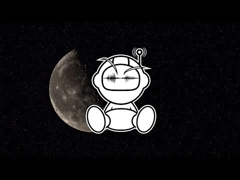 PREMIERE: Tinexis - The Dark Side Of The Moon (Stas Drive Remix) [Dreamcatcher]