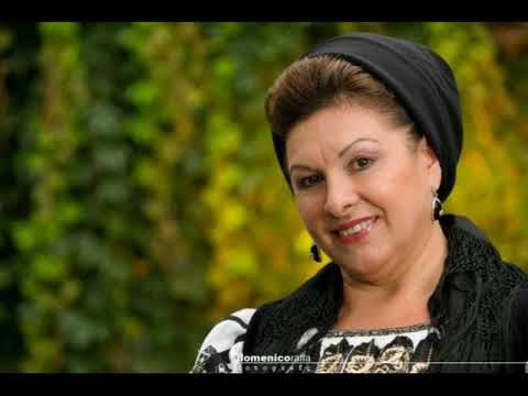 Nineta Popa - Desir firul vietii n gand    FOTOVIDEO 2019