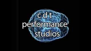 Kings X   Shoes Lyrics Video