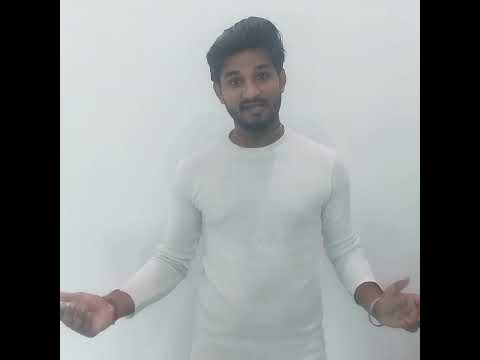 Showreel