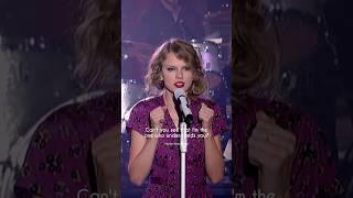 You Belong With Me  Compilation  #taylorswift #sho