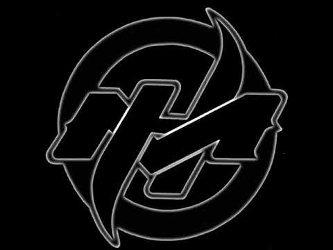 Ponlo en ON - Terma ACHE MUDA ft. Mamer Gallardo + Dj Shamo // Habitat Studio 2014 - Lucio produce