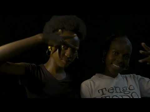 Del Chocó pal mundo, Pacífico Por Dentro | Festival Petrono Álvarez