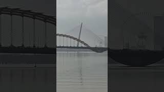 다낭 한강 ㅡ DaNang HAN River