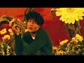 jxdn - Think About Me (Official Video) jxdn - Think About Me (Official Video)