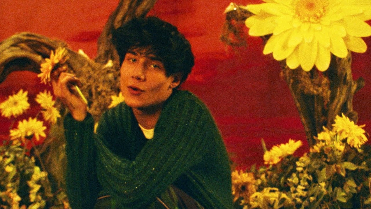 和訳 Think About Me Jxdn の歌詞と日本語の意味をわかりやすく掲載 Lyriq 洋楽と 出会おう 和訳 Think About Me Jxdn の歌詞と日本語の意味をわかりやすく掲載 Lyriq 洋楽と 出会おう