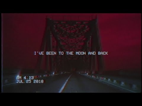 Time, The Valuator - How Fleeting