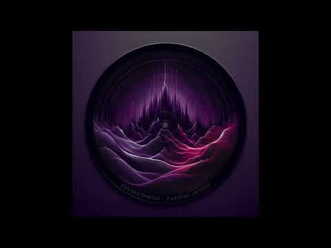 Gjidoda Jr. - Syphon [SNR008]