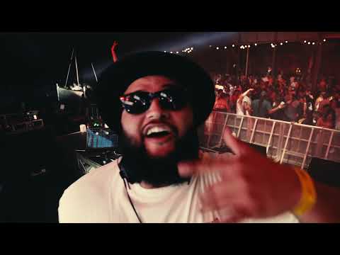 Smilez (Melbourne, AUS)