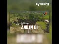 Roda Padati