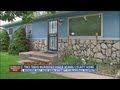 Affidavit 2 Boys Killed Over Sex Video