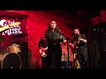 Whispering To Me - Caroline Keller Band
